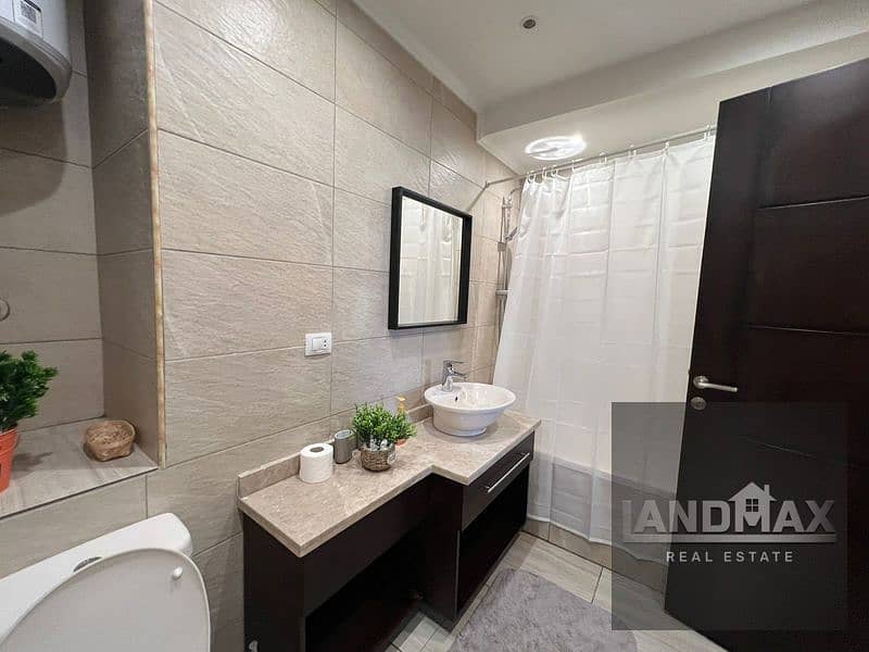 19 IMG-20251127-WA0139. jpg