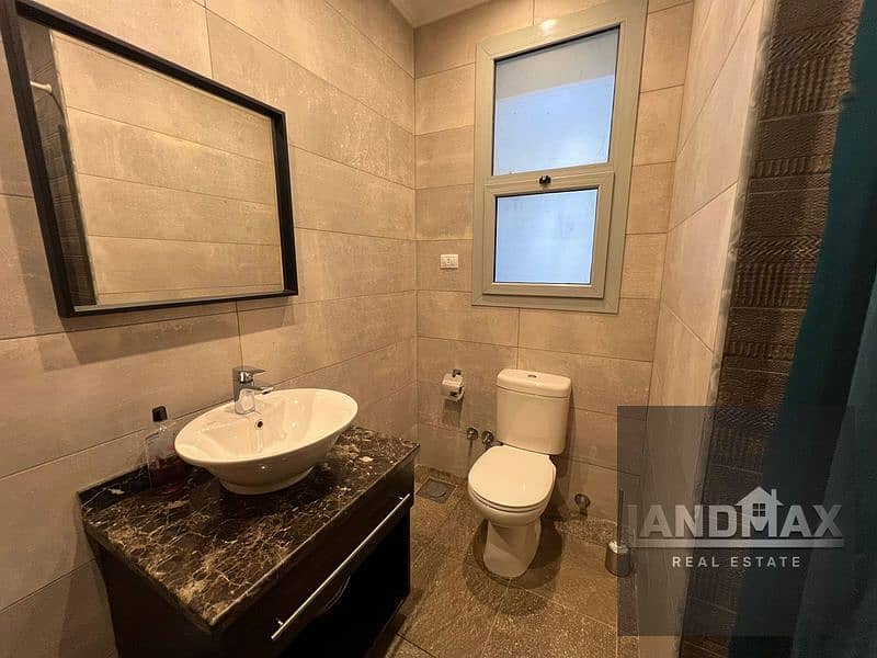 20 IMG-20251127-WA0137. jpg