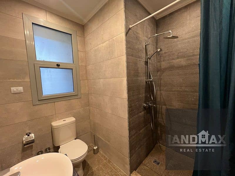 21 IMG-20251127-WA0142. jpg