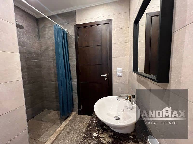 22 IMG-20251127-WA0144. jpg