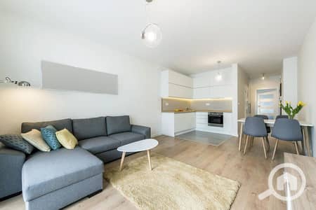 استوديو  للبيع في العاصمة الإدارية الجديدة، القاهرة - 7051186-1117100596. jpg