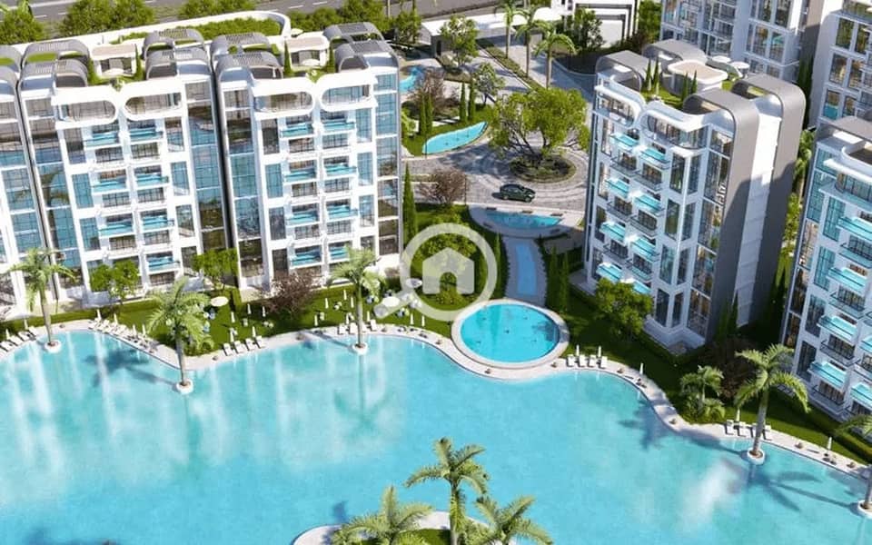 8 اسعار-كمبوند-هافا-العاصمة-الإدارية-1. jpg