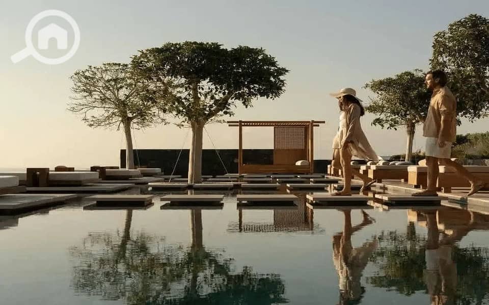 10 كمبوند-هافا-العاصمة-الادارية-الجديدة-e1764170207373. jpg