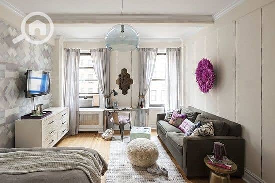 2 73100-النموذج-الرابع. jpg