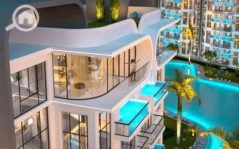 7 دوبلكس-للبيع-في-كمبوند-هافا-قرطبة-العاصمة-الإدارية-1. jpg