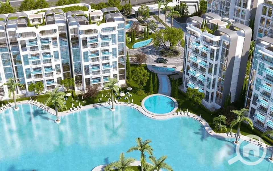 9 اسعار-كمبوند-هافا-العاصمة-الإدارية-1. jpg