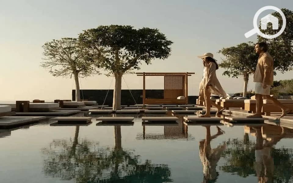 11 كمبوند-هافا-العاصمة-الادارية-الجديدة-e1764170207373. jpg