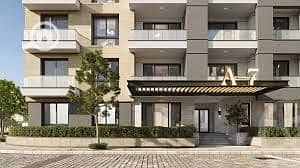 IMG-20251113-WA0117. jpg IMG-20251113-WA0117. jpg