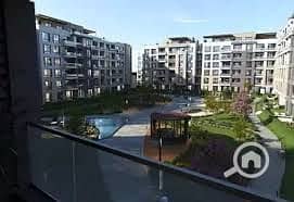 2 IMG-20251113-WA0120. jpg