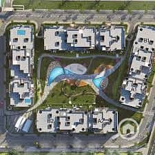 7 IMG-20251113-WA0116. jpg