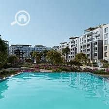 9 IMG-20251113-WA0122. jpg