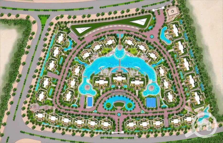 4 582069359_2714557208882627_7735432206475887976_n. jpg