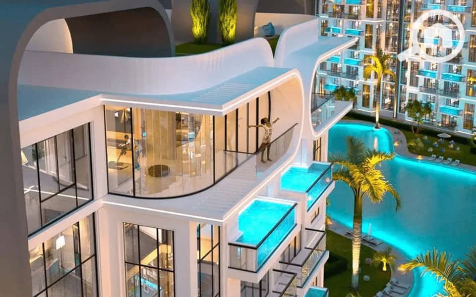 6 دوبلكس-للبيع-في-كمبوند-هافا-قرطبة-العاصمة-الإدارية-1. jpg