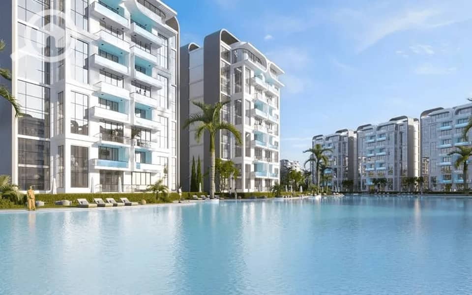 7 لاجون-كمبوند-هافا-ريزيدنس-العاصمة-الإدارية. jpg