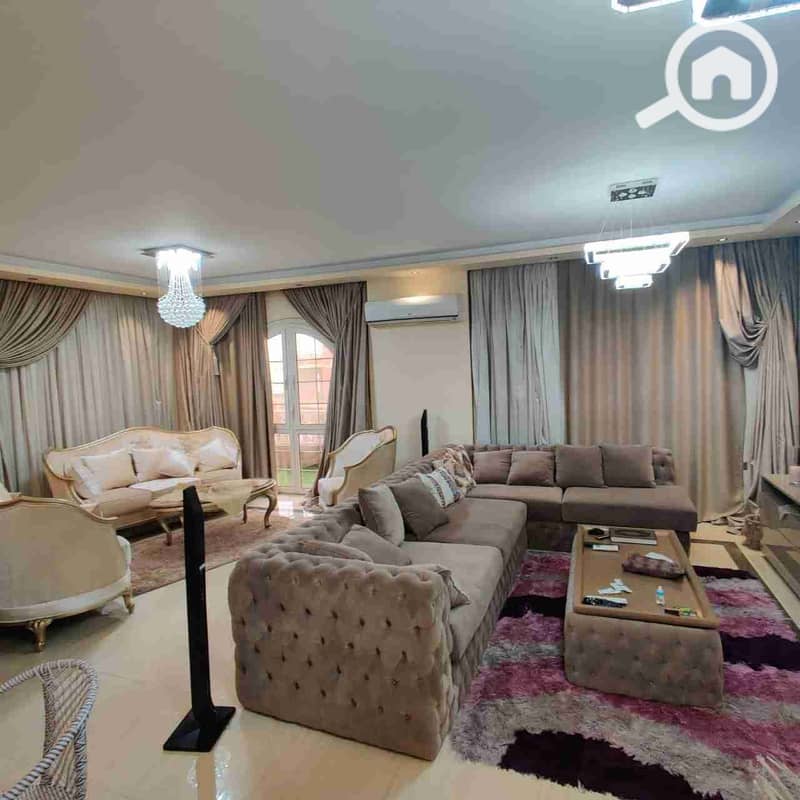 2 IMG-20260123-WA0070. jpg