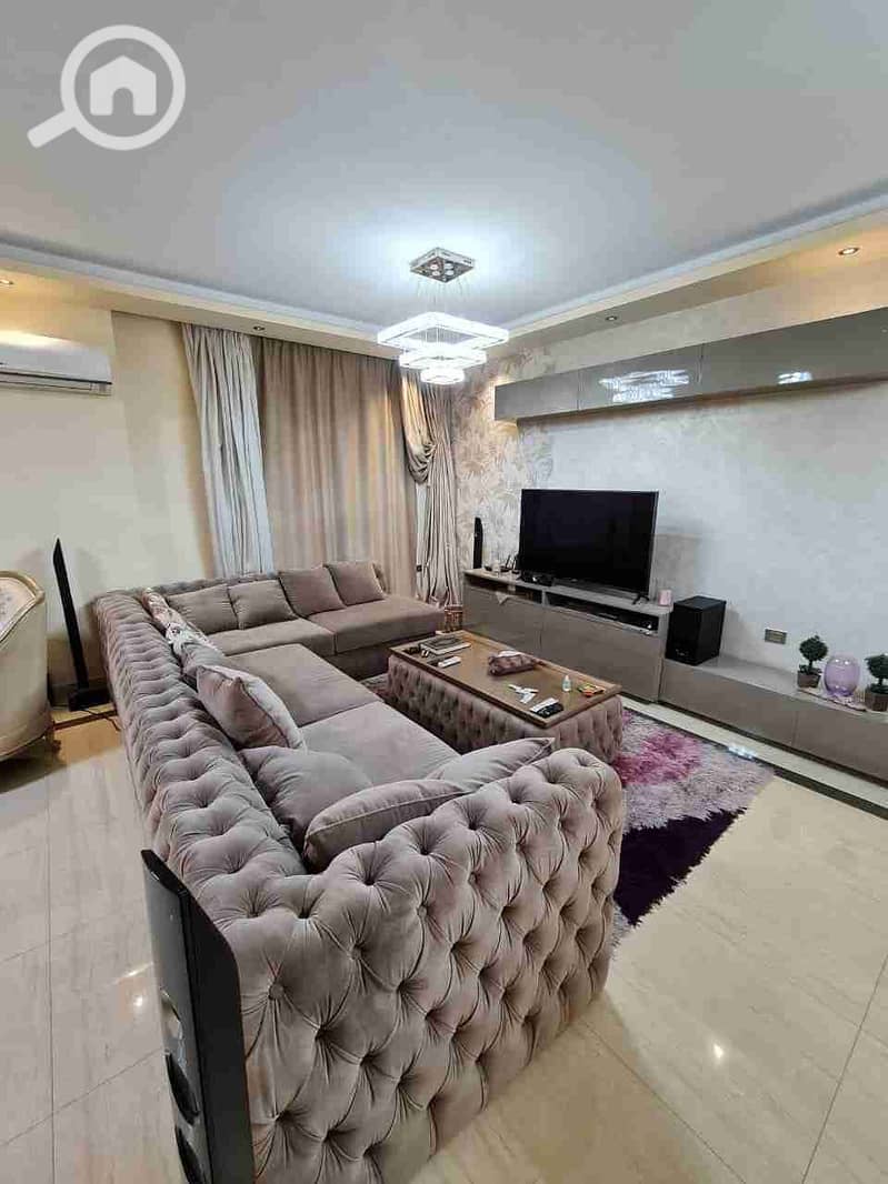 3 IMG-20260123-WA0073. jpg