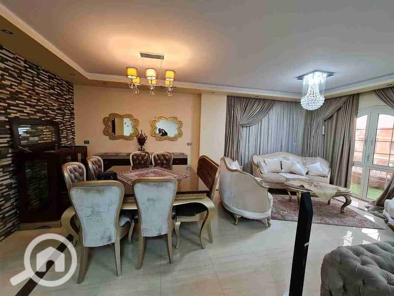 4 IMG-20260123-WA0075. jpg