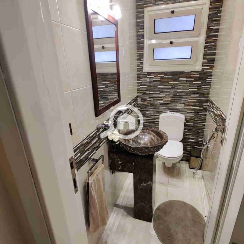 6 IMG-20260123-WA0061. jpg