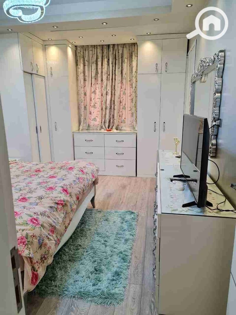 12 IMG-20260123-WA0076. jpg