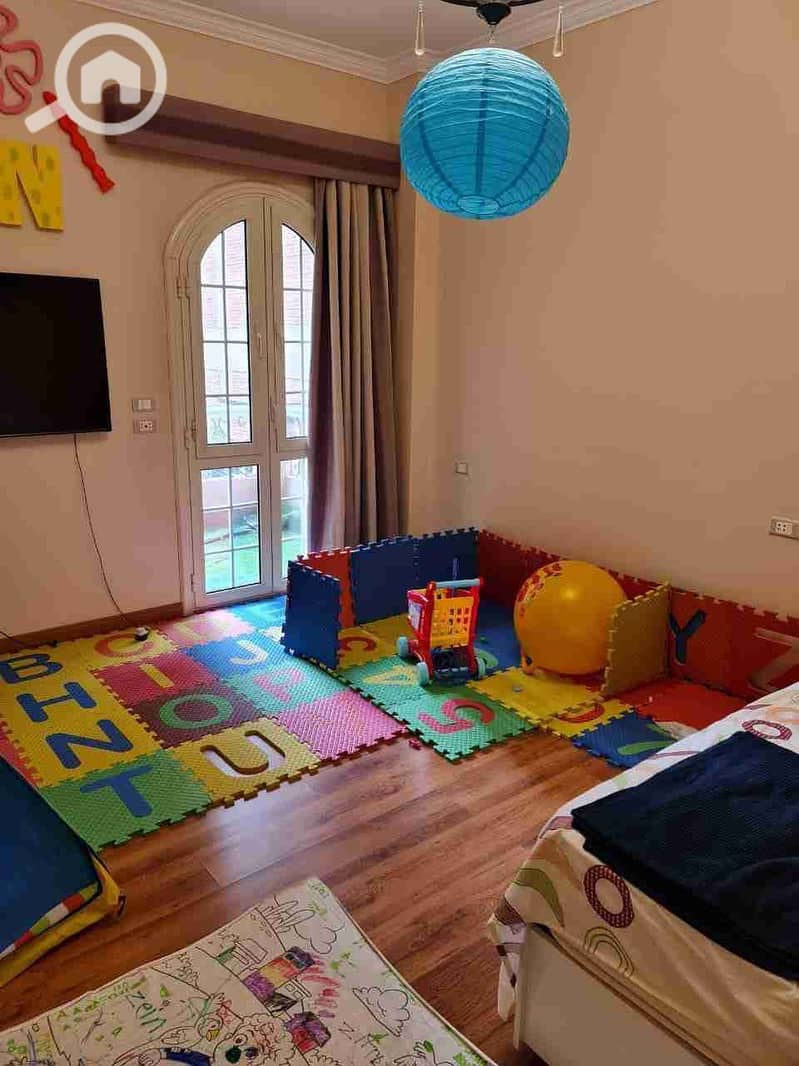 13 IMG-20260123-WA0080. jpg