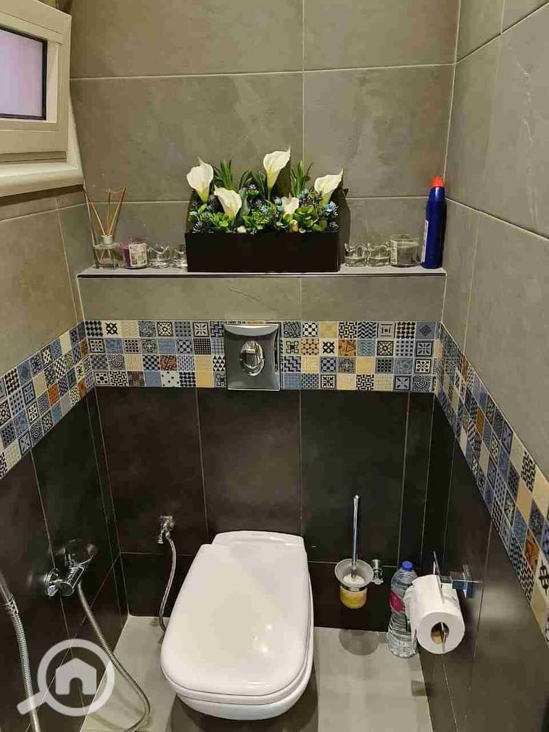 14 IMG-20260123-WA0081. jpg