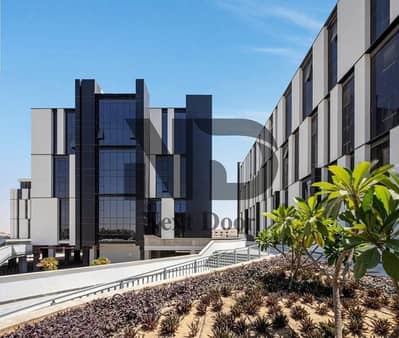 Office for Rent in New Cairo, Cairo - 613544907_122185492118764430_5473512998289006694_n. jpg