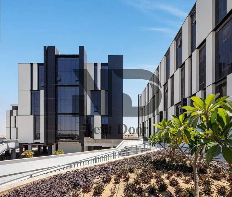 613544907_122185492118764430_5473512998289006694_n. jpg 613544907_122185492118764430_5473512998289006694_n. jpg