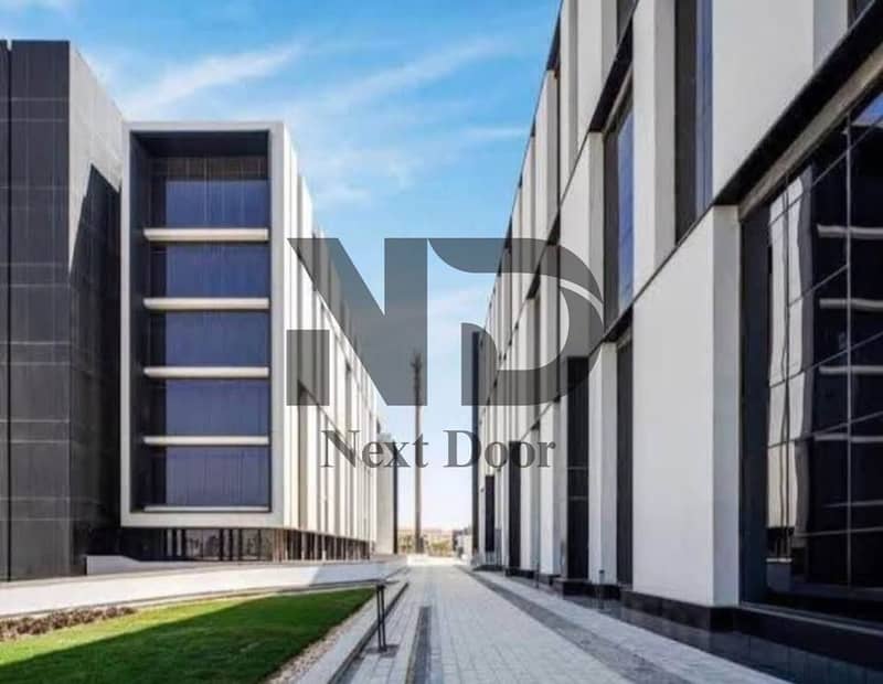 3 613038743_1236959751664816_3629688794161340059_n. jpg