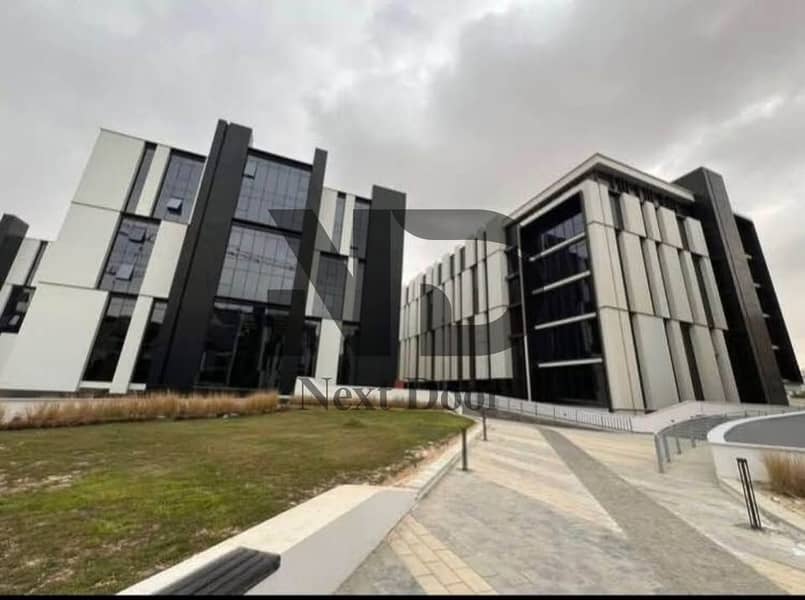 5 612852697_1236959608331497_165200041663358462_n. jpg