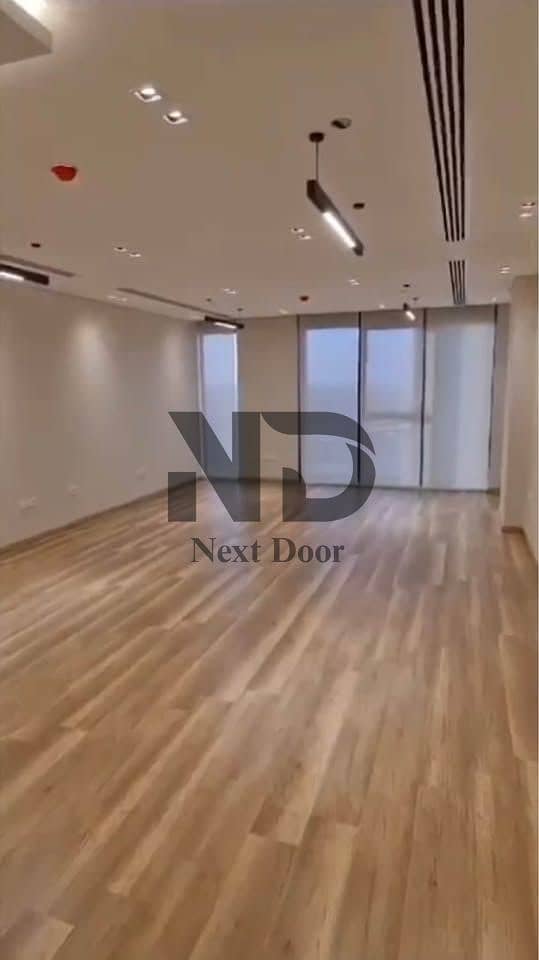 7 615318309_852208434464953_3439988231700840121_n. jpg