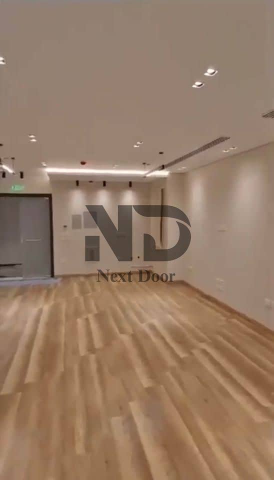 8 615334808_852208431131620_2498734373021657552_n. jpg