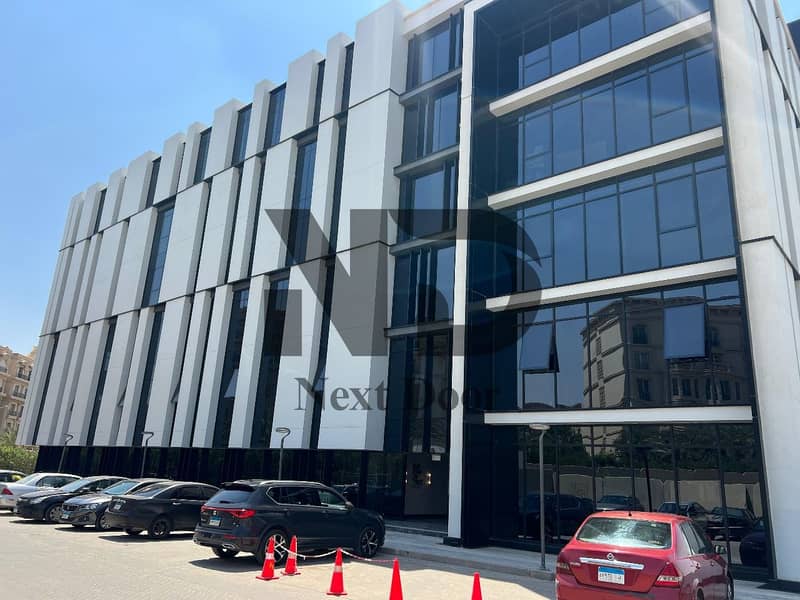 9 616821933_122182698554432141_1078391723257096148_n. jpg