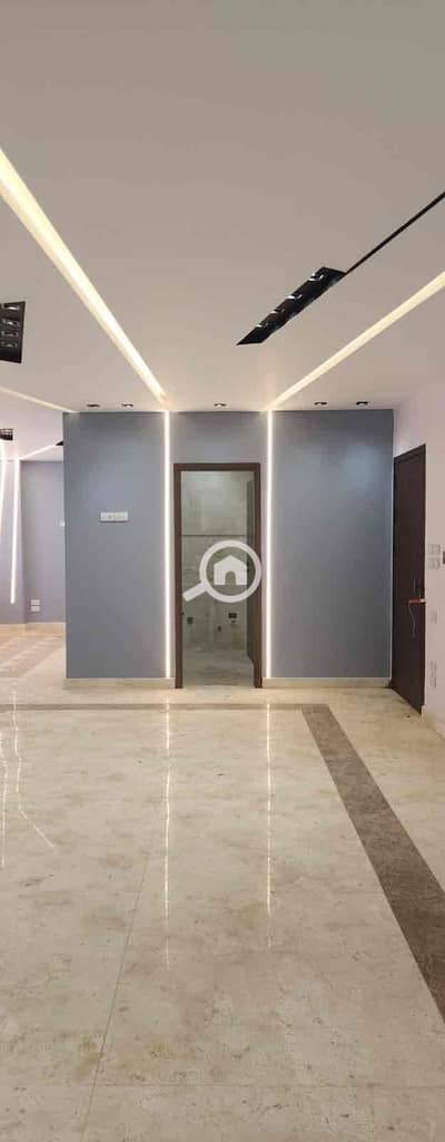 مکتب  للايجار في القطامية، القاهرة - IMG_2385. jpg