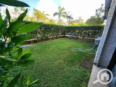 3 Bedroom Hotel Apartment for Rent in Sheikh Zayed, Giza - 1000828894. jpg