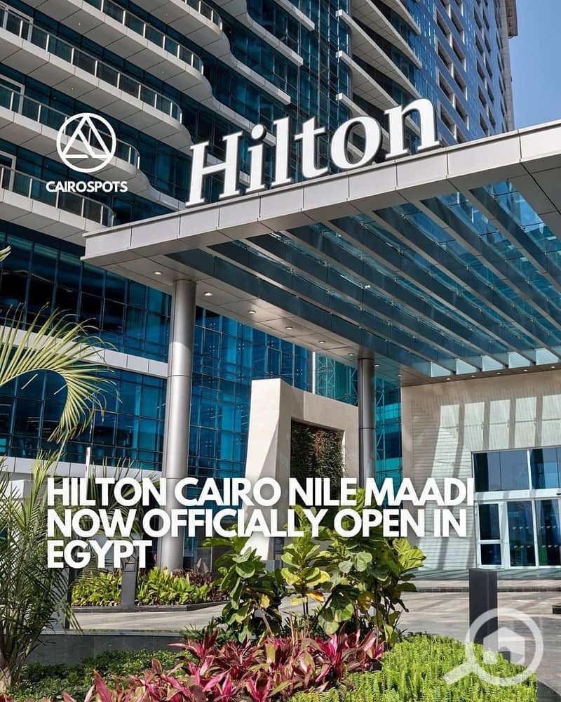 2 WhatsApp Image 2026-01-22 at 11.52. 20 AM. jpeg