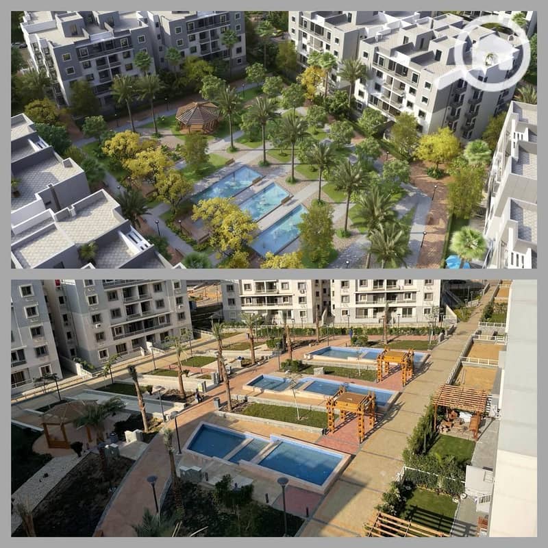 4 WhatsApp Image 2026-01-22 at 11.52. 16 AM. jpeg