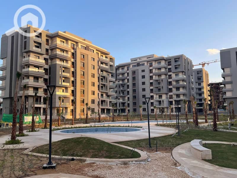 5 WhatsApp Image 2026-01-22 at 11.52. 17 AM (1). jpeg