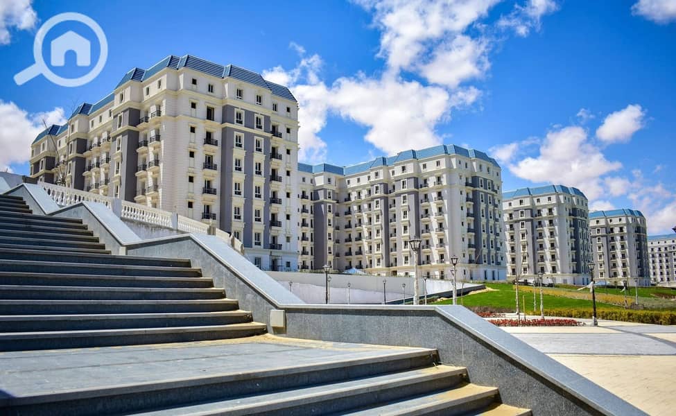 10 WhatsApp Image 2026-01-22 at 11.52. 18 AM. jpeg