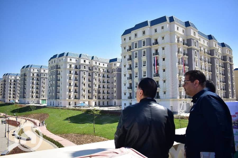 11 WhatsApp Image 2026-01-22 at 11.52. 19 AM (1). jpeg