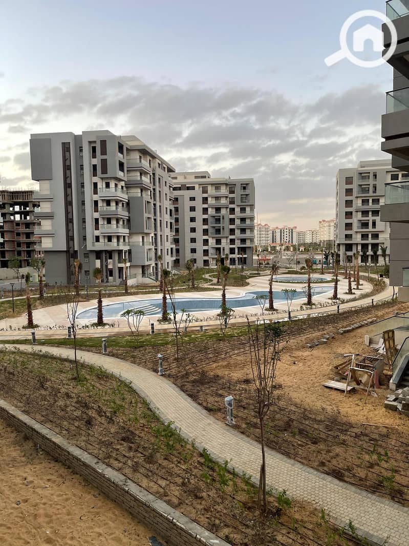 14 WhatsApp Image 2026-01-22 at 11.52. 19 AM (4). jpeg