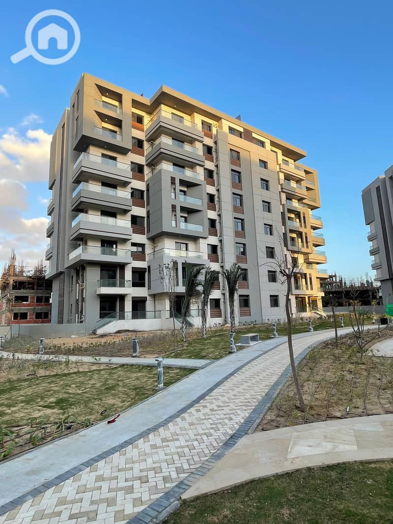 15 WhatsApp Image 2026-01-22 at 11.52. 19 AM. jpeg