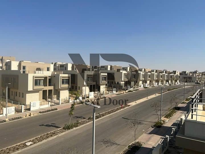 7 571132204_122222472878050752_3377545108159645901_n. jpg