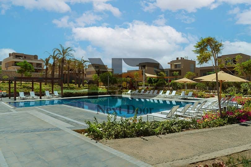 9 573370188_122200157390335169_8892826880769810984_n. jpg