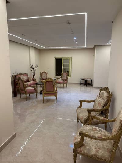 4 Bedroom Flat for Sale in New Cairo, Cairo - 1000303232. jpg