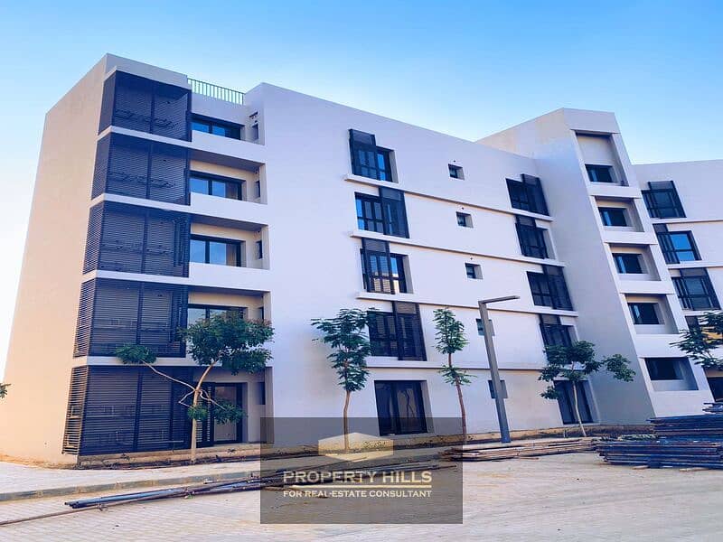 4 WhatsApp Image 2023-08-26 at 13.06. 04 - Copy. jpg