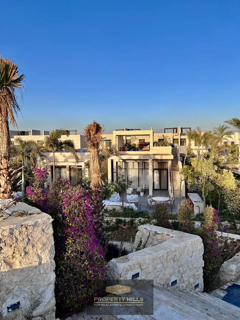 9 WhatsApp Image 2024-11-03 at 5.57. 27 PM. jpeg