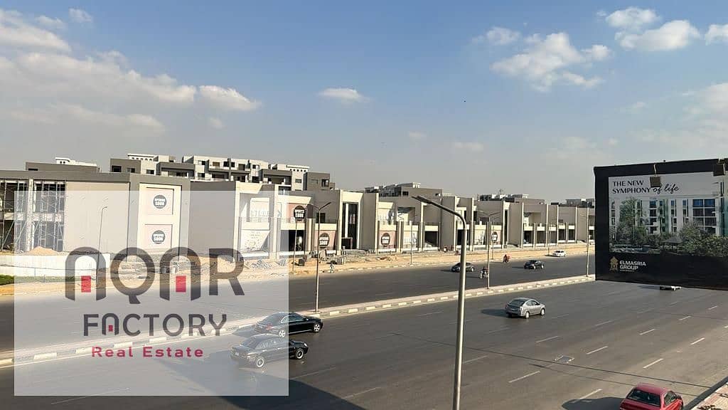 20 ستودا-ريزيدنس-مصر-الجديدة-1. jpg