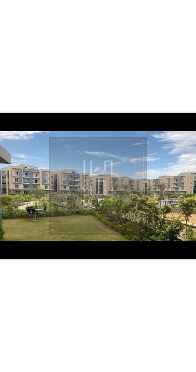 شقة 3 غرف نوم للايجار في القاهرة الجديدة، القاهرة - sddefault. jpg