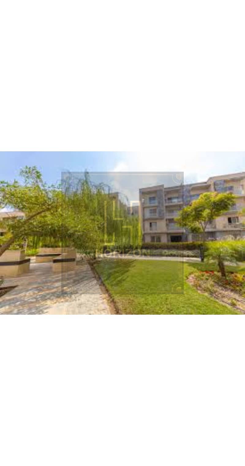 3 images (2). jfif. jpg