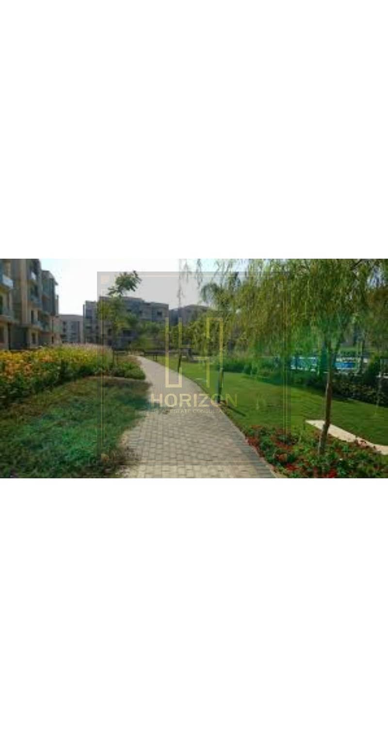 5 images (5). jfif. jpg